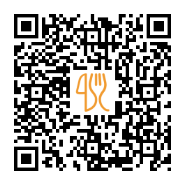 QR-code link către meniul Il Capo Pub