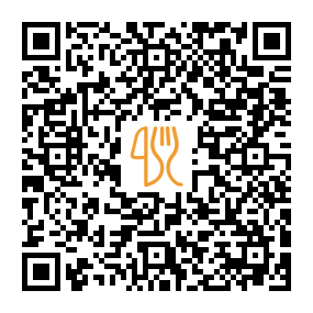 QR-code link către meniul Grazia