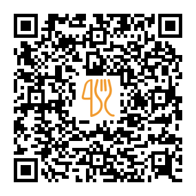 QR-code link către meniul China Restaurant Hong Kong