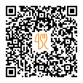 QR-code link către meniul C.f. Mccarthy's