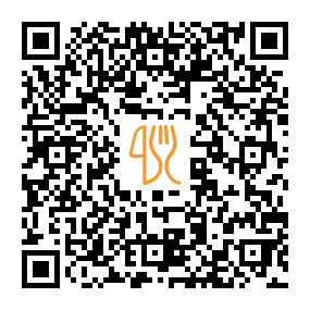 QR-code link către meniul 7 Hut's The Royal Family Resto