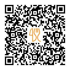 QR-code link către meniul ร้านอาหารตามสั่ง ก๋วยเตี๋ยวน้ำตก เจ๊มนต์