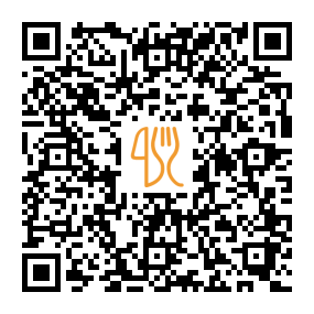 QR-code link către meniul Joker 87 Hamburgeria Pizzeria