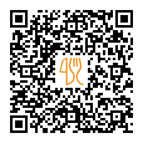 QR-code link către meniul Marmitex Delivery