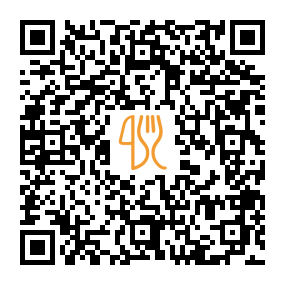 QR-code link către meniul Joe's Grille Fishers