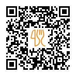 QR-code link către meniul แอนฟิลด์ซูชิ