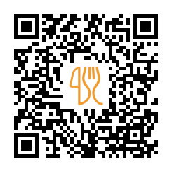 QR-code link către meniul Mezzanine