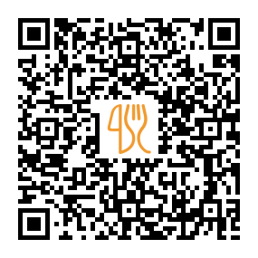 QR-code link către meniul Cucina Italiana Gmbh