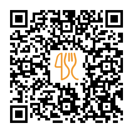 QR-code link către meniul Xī Tǔ Guó Jì Dà Jiǔ Diàn