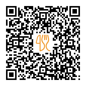 QR-code link către meniul ร้านผู้ใหญ่เจี๊ยบ