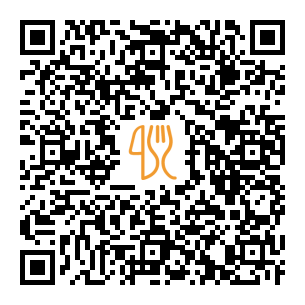 QR-code link către meniul Mueang Phet Cornflakes Processed Group