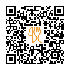 QR-code link către meniul Chao Sapa