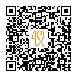 QR-code link către meniul Big Ray's Bbq