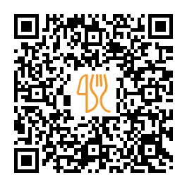 QR-code link către meniul ครัวอารีดอย