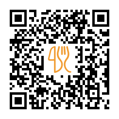 QR-code link către meniul ร้านคิตตี้คอฟฟี่