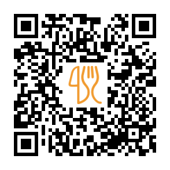 QR-code link către meniul Pho Viet 2