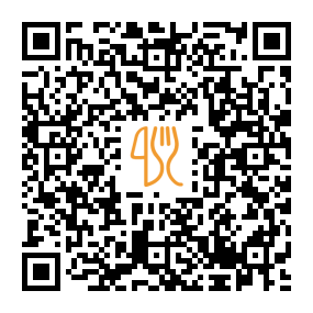 QR-code link către meniul Chins Gourmet