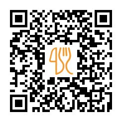 QR-code link către meniul ร้านหมูหันถูก