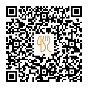 QR-code link către meniul หอยป้ายแดง มิตรภาพ