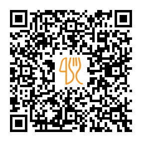 QR-code link către meniul Alba Chiara Savelletri