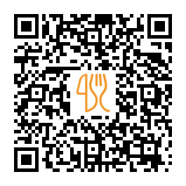 QR-code link către meniul ก๋วยจั๊บยายเชิญ