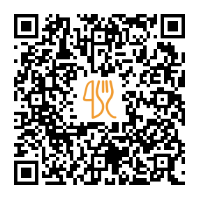 QR-code link către meniul Albergue Rural Sanabria Granja Escuela