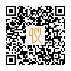 QR-code link către meniul สถานีสุขนิยมน