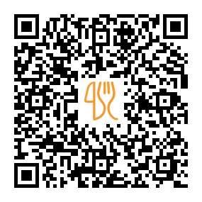 QR-code link către meniul Trattoria Zorzetto