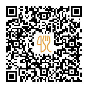 QR-code link către meniul Talsperrenblick