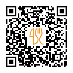 QR-code link către meniul Kado Temakeria