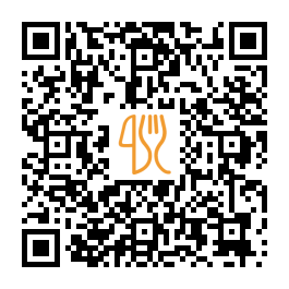 QR-code link către meniul ร้าน นุ่มนิ่มหมูกระทะ