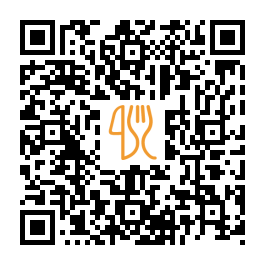 QR-code link către meniul Yogurtland