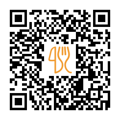 QR-code link către meniul นิตยา พานิชย์