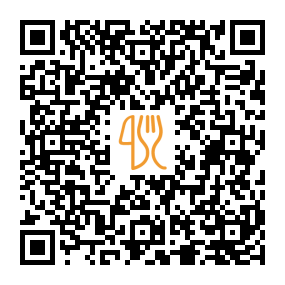 QR-code link către meniul Szili Bisztro