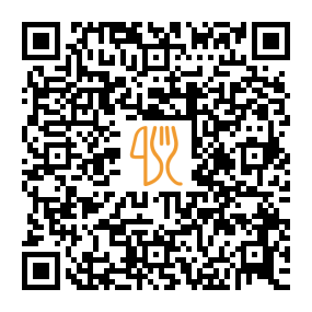 QR-code link către meniul Benbergs Fritten Food Stand