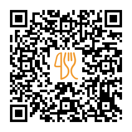 QR-code link către meniul Onibus Coffee