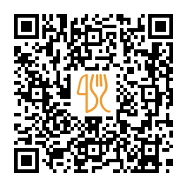 QR-code link către meniul Britannia Cucina