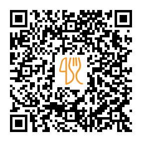 QR-code link către meniul Gertrude's Baltimore