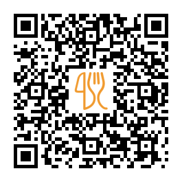 QR-code link către meniul La Primavera Cafe