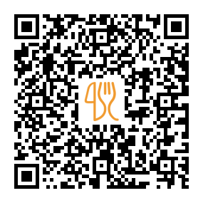 QR-code link către meniul Brasserie Flo