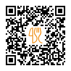 QR-code link către meniul Nathália