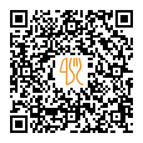 QR-code link către meniul Augustus