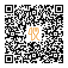 QR-code link către meniul Kebab Plaza