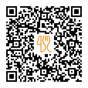 QR-code link către meniul Tandoori Night