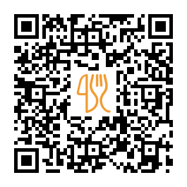 QR-code link către meniul Tuans Hütte Thai U. Sushi