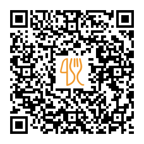 QR-code link către meniul ส้มตำเมียกำนัน เเม่ค้ากิจ