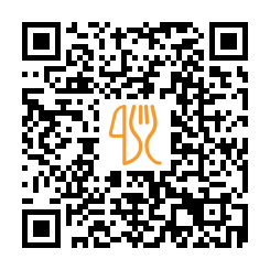 QR-code link către meniul Wan Mae