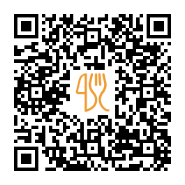 QR-code link către meniul Furuken