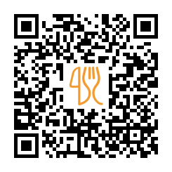 QR-code link către meniul Bobalust Cafe