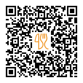 QR-code link către meniul Buchholz